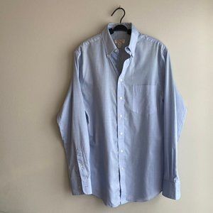 Men's Merona Dress Shirt